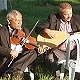 Turkish musicians