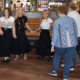 greek dance