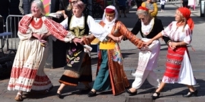 lerikos