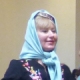 russian