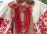 costume
