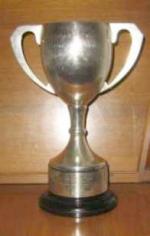 The May Dower Cup
