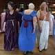 regency dance